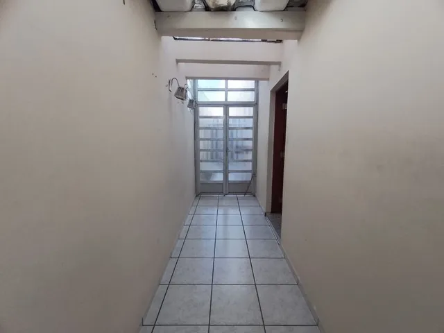 Sobrado com 300m² 3 quartos e 3 banheiros, à venda, no bairro Vila Margarida em São Paulo