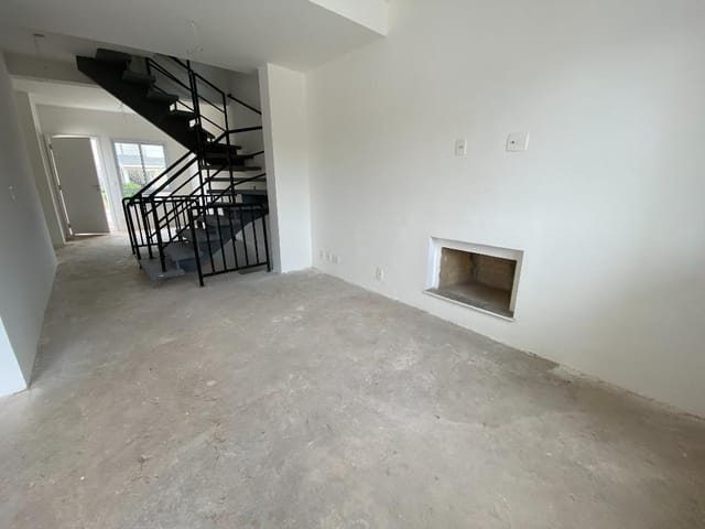 Sobrado com 278m² 3 quartos e 5 banheiros, à venda, no bairro Jardim da Glória em Cotia