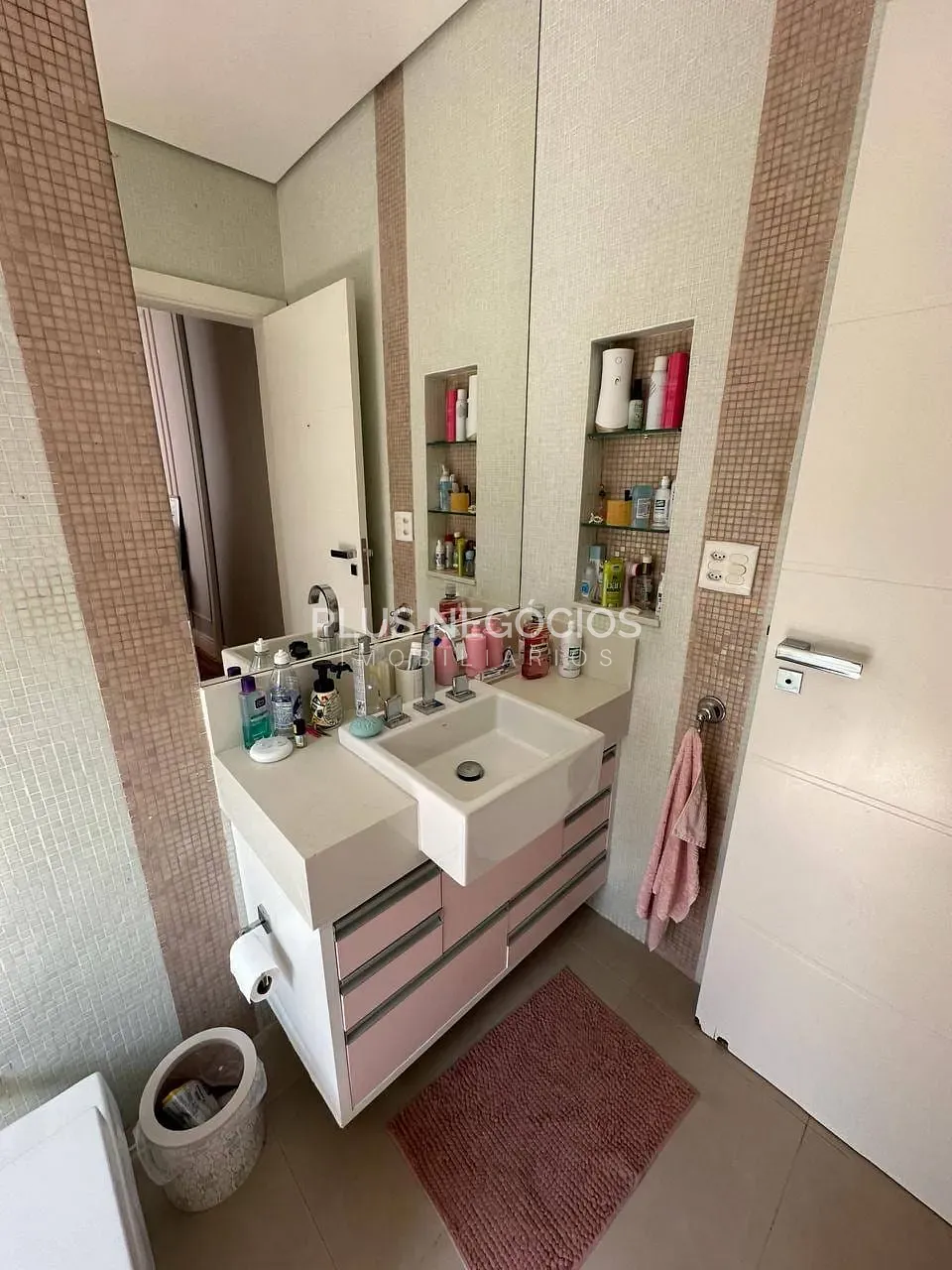 Sobrado, 4 quartos, 397 m² - Foto 15