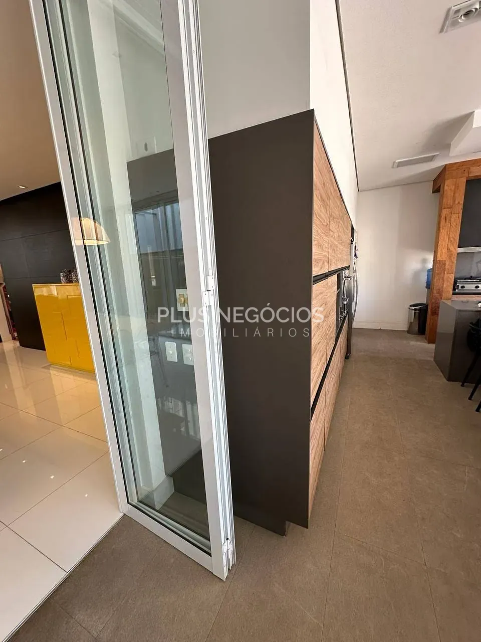 Sobrado, 4 quartos, 397 m² - Foto 16