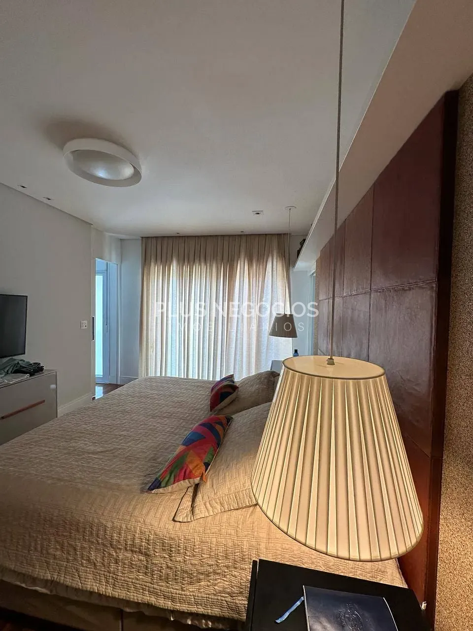 Sobrado, 4 quartos, 397 m² - Foto 22