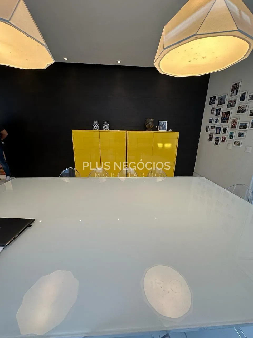Sobrado, 4 quartos, 397 m² - Foto 23