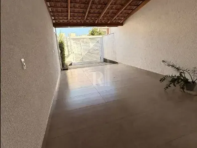 Sobrado com 63m² 2 quartos e 2 banheiros, à venda, no bairro Areias em Tijucas
