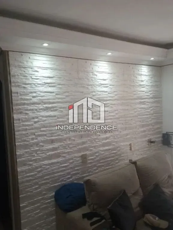 Sobrado, 4 quartos, 187 m² - Foto 59