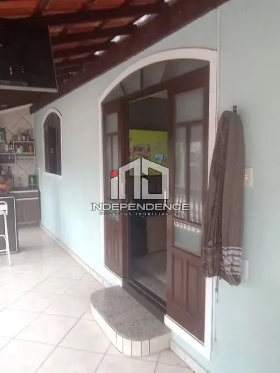 Sobrado, 4 quartos, 187 m² - Foto 51