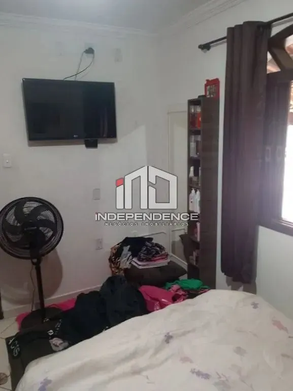 Sobrado, 4 quartos, 187 m² - Foto 27