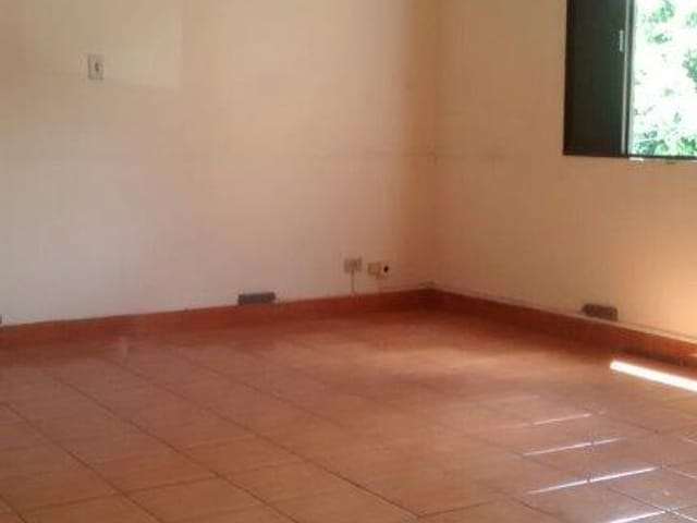 Sobrado com 172m² 3 quartos e 3 banheiros, à venda, no bairro Vila Deodoro em São Paulo