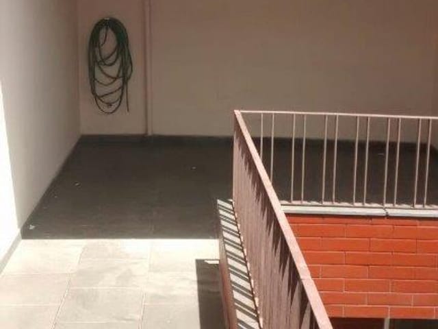Sobrado com 172m² 3 quartos e 3 banheiros, à venda, no bairro Vila Deodoro em São Paulo