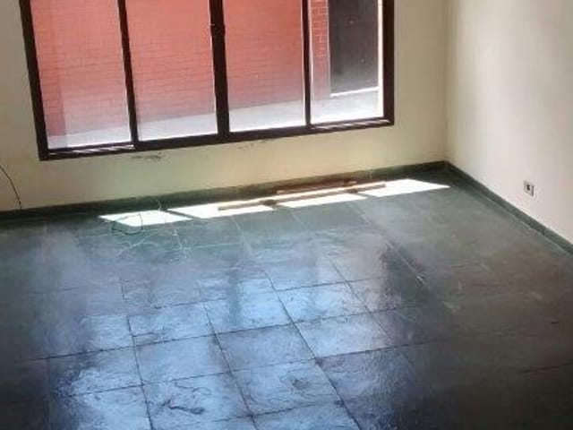 Sobrado com 172m² 3 quartos e 3 banheiros, à venda, no bairro Vila Deodoro em São Paulo