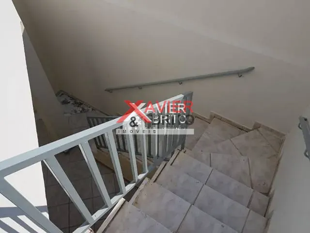 Sobrado com 125m² 3 quartos e 4 banheiros, à venda, no bairro Vila Ivone em São Paulo