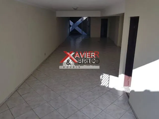 Sobrado com 125m² 3 quartos e 4 banheiros, à venda, no bairro Vila Ivone em São Paulo