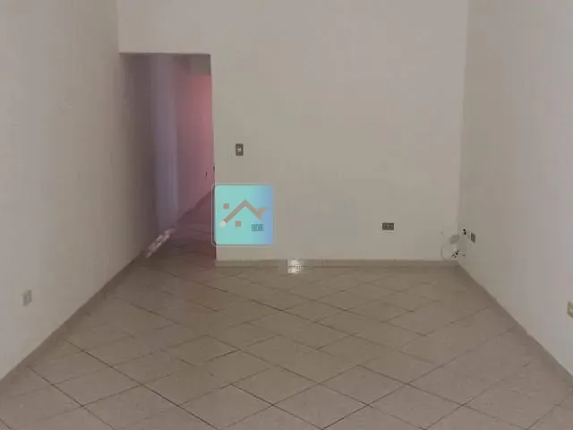 Sobrado com 175m² 3 quartos e 2 banheiros, à venda, no bairro Parque Interlagos em São José dos Campos