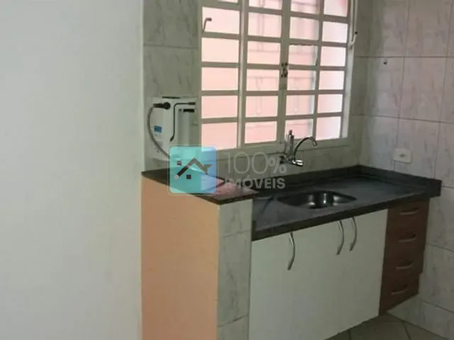 Sobrado com 175m² 3 quartos e 2 banheiros, à venda, no bairro Parque Interlagos em São José dos Campos