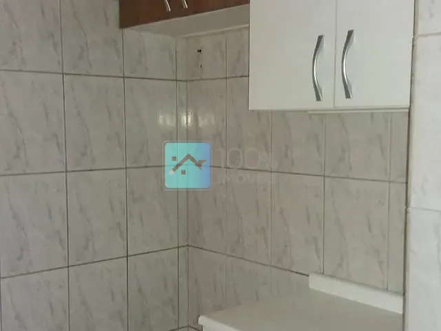 Sobrado com 175m² 3 quartos e 2 banheiros, à venda, no bairro Parque Interlagos em São José dos Campos