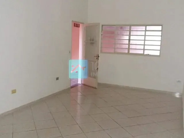 Sobrado com 175m² 3 quartos e 2 banheiros, à venda, no bairro Parque Interlagos em São José dos Campos