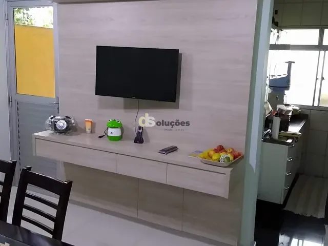 Sobrado com 130m² 3 quartos e 3 banheiros, à venda, no bairro Jardim Cidade Pirituba em São Paulo