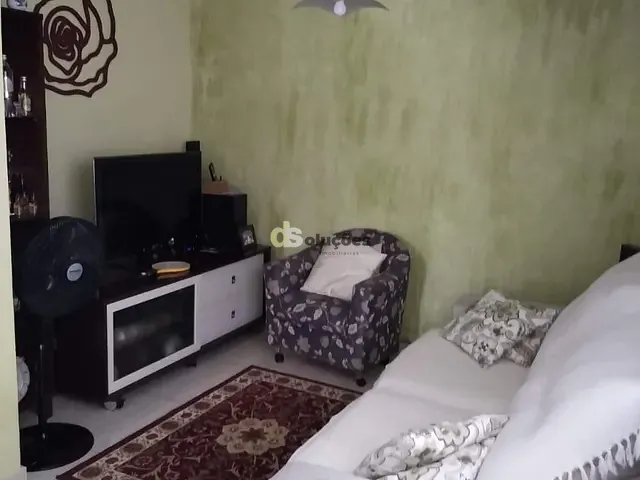 Sobrado com 130m² 3 quartos e 3 banheiros, à venda, no bairro Jardim Cidade Pirituba em São Paulo