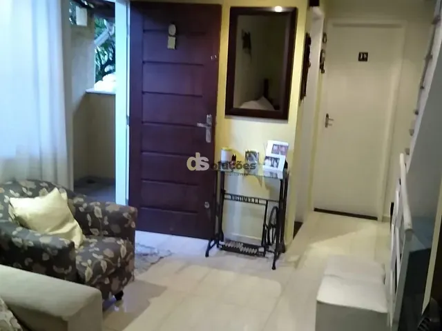 Sobrado com 130m² 3 quartos e 3 banheiros, à venda, no bairro Jardim Cidade Pirituba em São Paulo