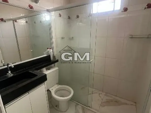 Sobrado com 130m² 2 quartos e 2 banheiros, à venda, no bairro Jardim Heitor Rigon em Ribeirão Preto