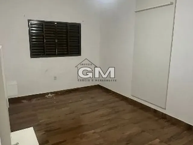 Sobrado com 130m² 2 quartos e 2 banheiros, à venda, no bairro Jardim Heitor Rigon em Ribeirão Preto
