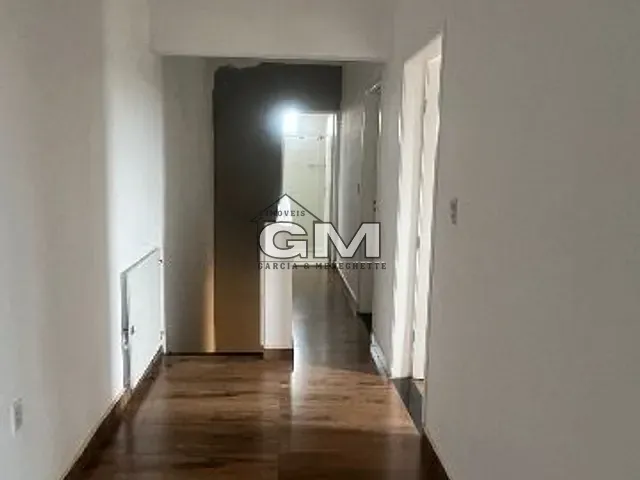 Sobrado com 130m² 2 quartos e 2 banheiros, à venda, no bairro Jardim Heitor Rigon em Ribeirão Preto