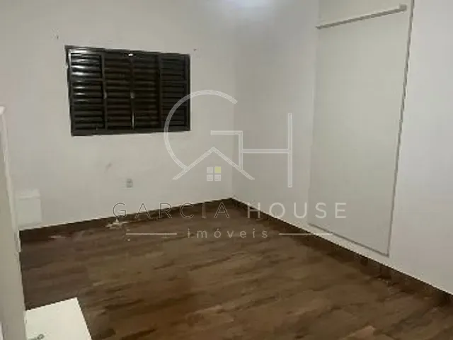 Sobrado com 130m² 2 quartos e 2 banheiros, à venda, no bairro Jardim Heitor Rigon em Ribeirão Preto