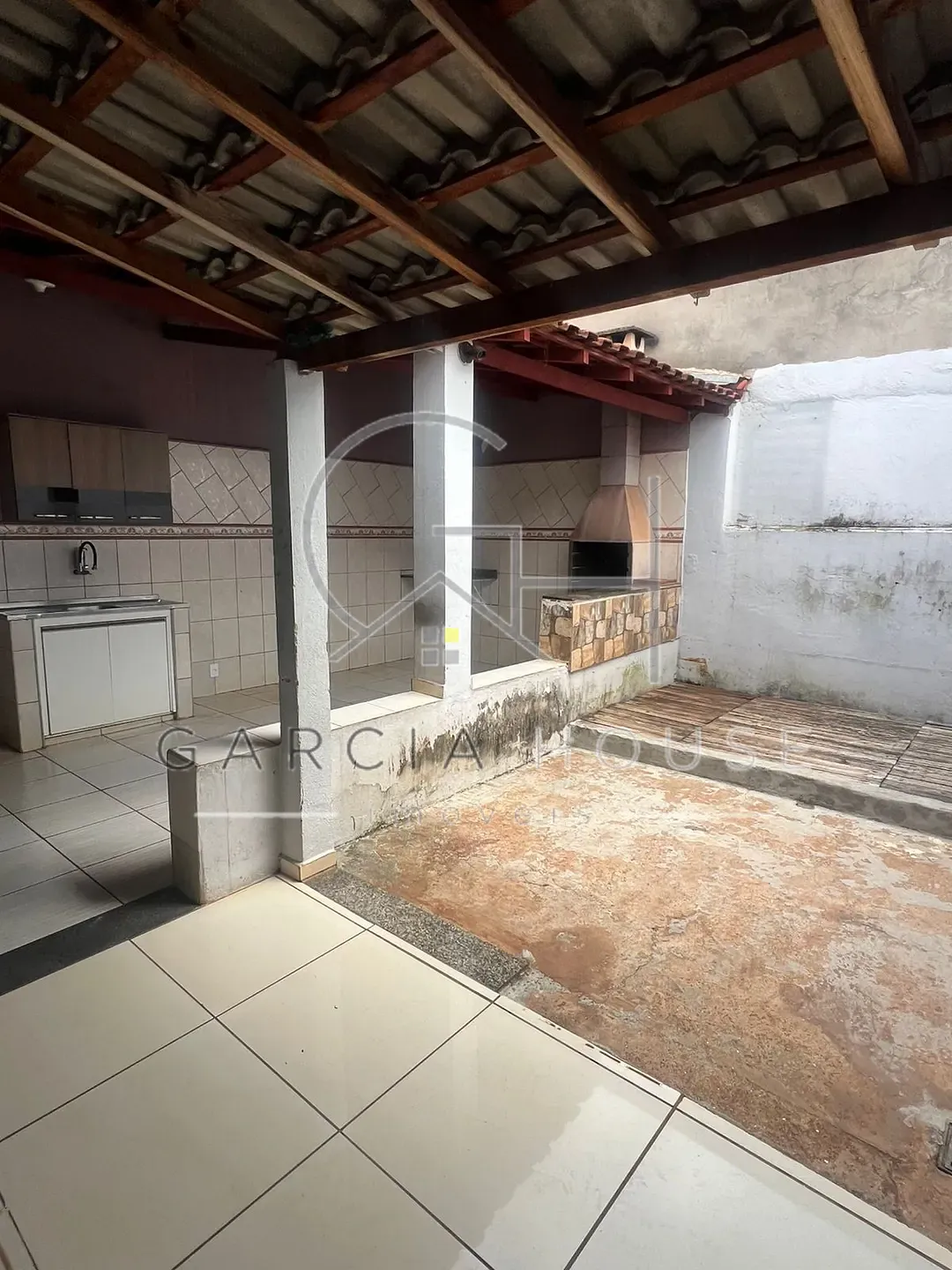 Sobrado, 2 quartos, 180 m² - Foto 18
