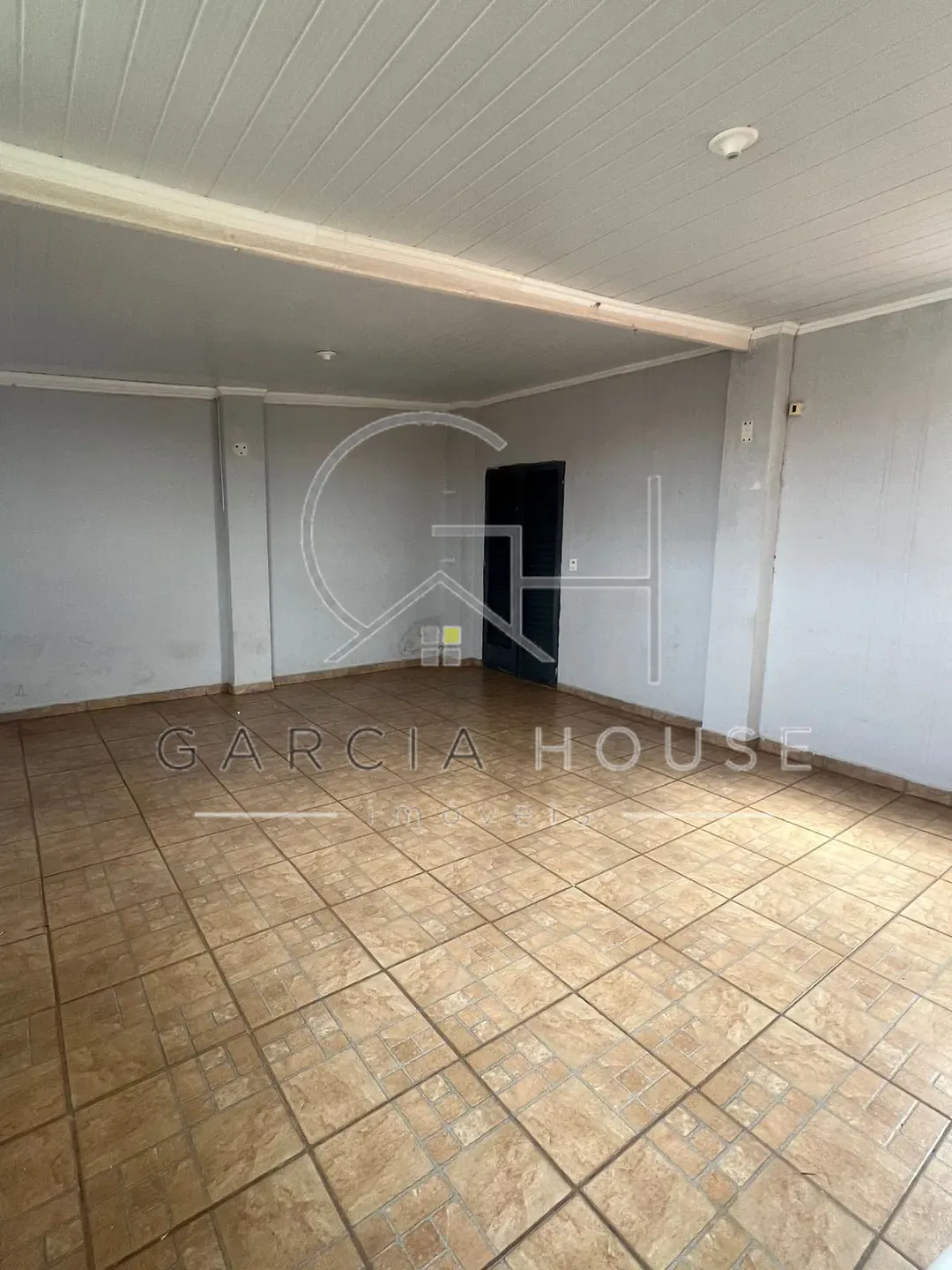 Sobrado, 2 quartos, 180 m² - Foto 17