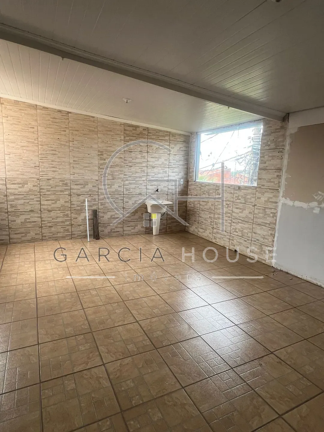 Sobrado, 2 quartos, 180 m² - Foto 16