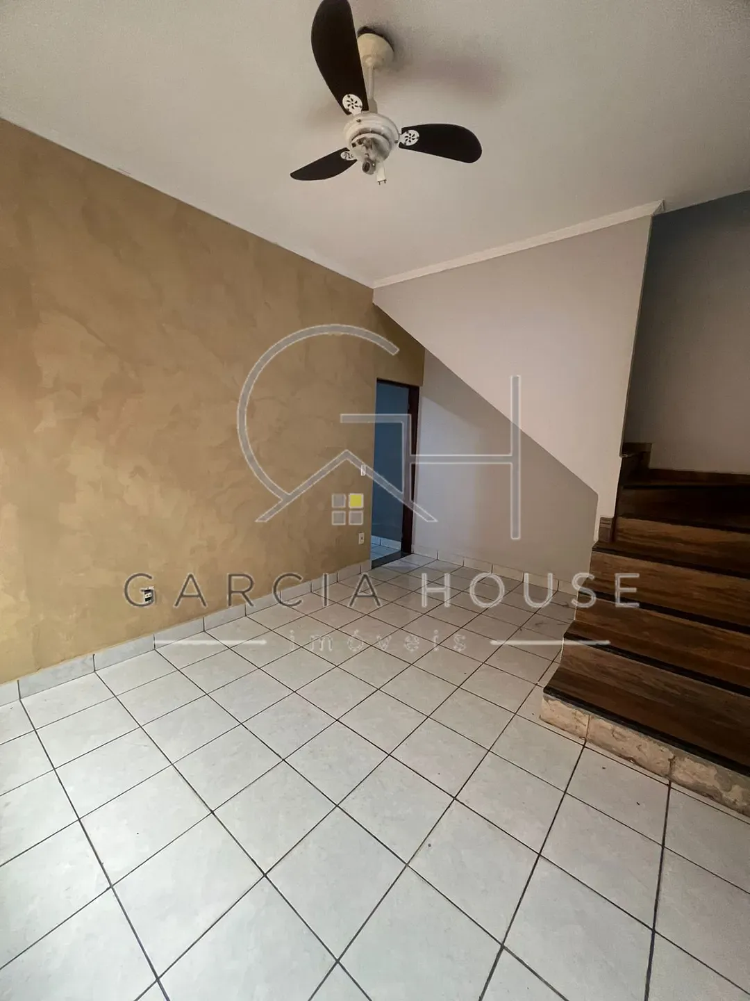 Sobrado, 2 quartos, 180 m² - Foto 15