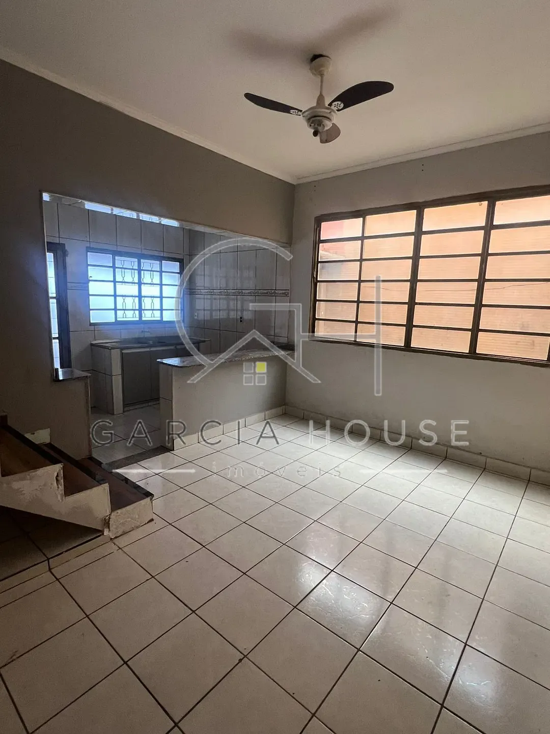 Sobrado, 2 quartos, 180 m² - Foto 14