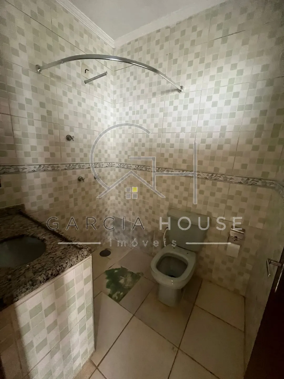 Sobrado, 2 quartos, 180 m² - Foto 13