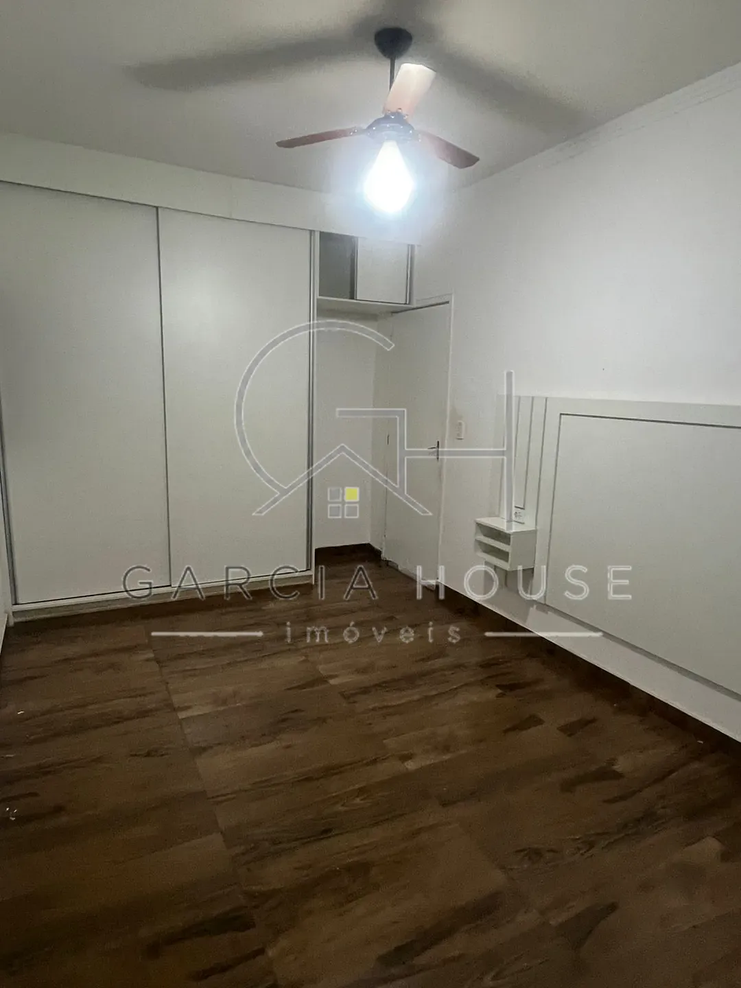 Sobrado, 2 quartos, 180 m² - Foto 12