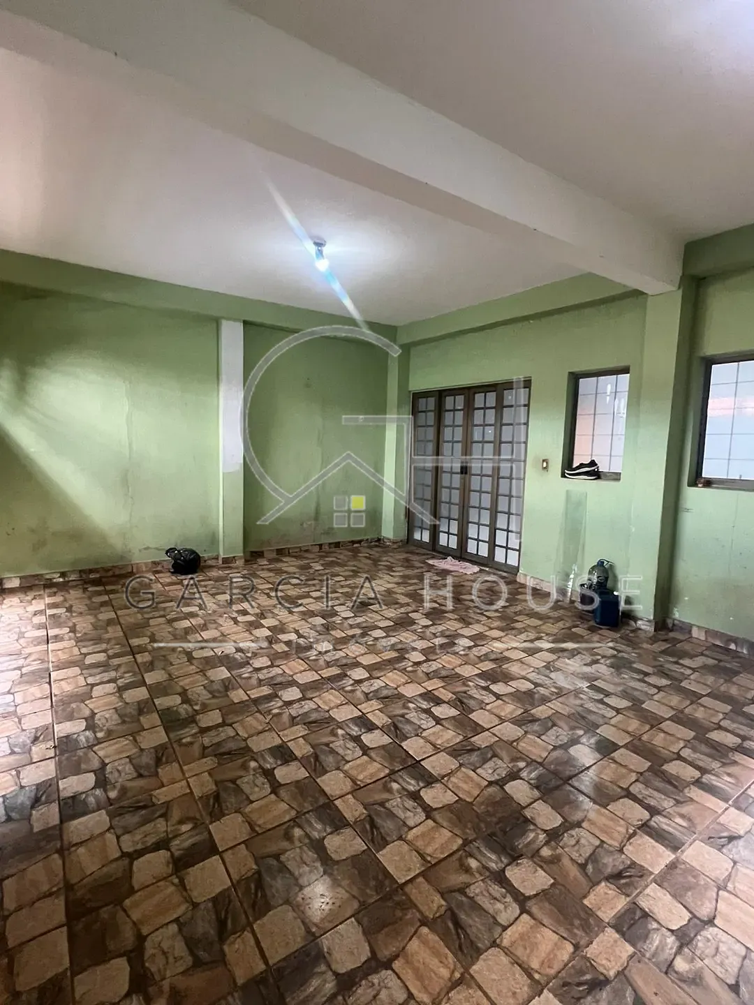 Sobrado, 2 quartos, 180 m² - Foto 11