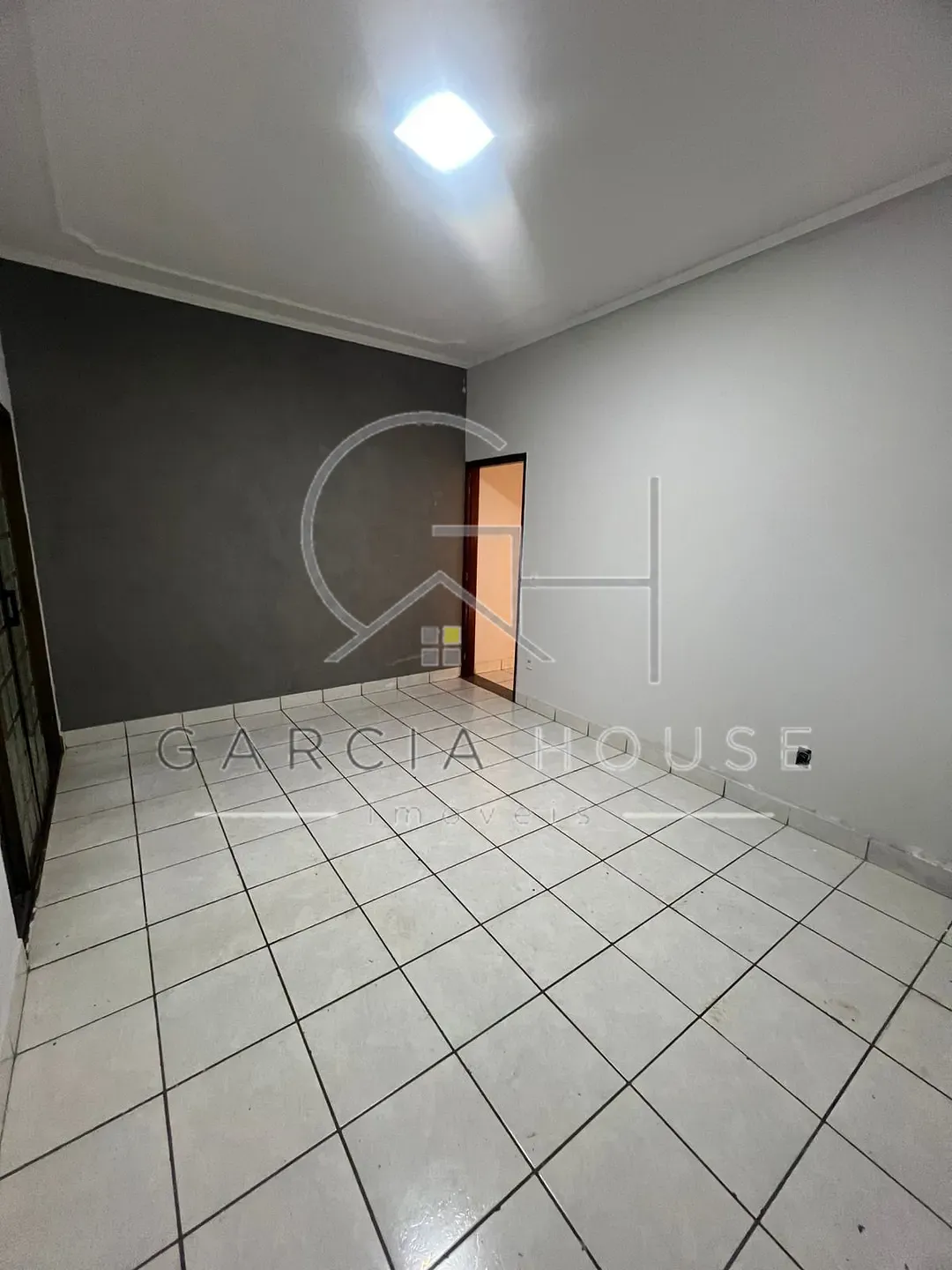 Sobrado, 2 quartos, 180 m² - Foto 10