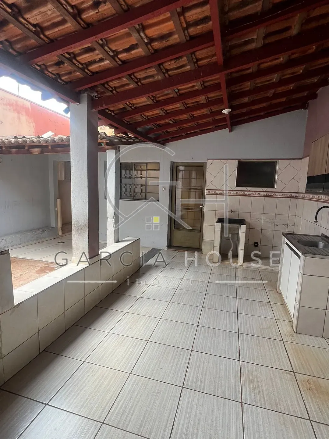 Sobrado, 2 quartos, 180 m² - Foto 9