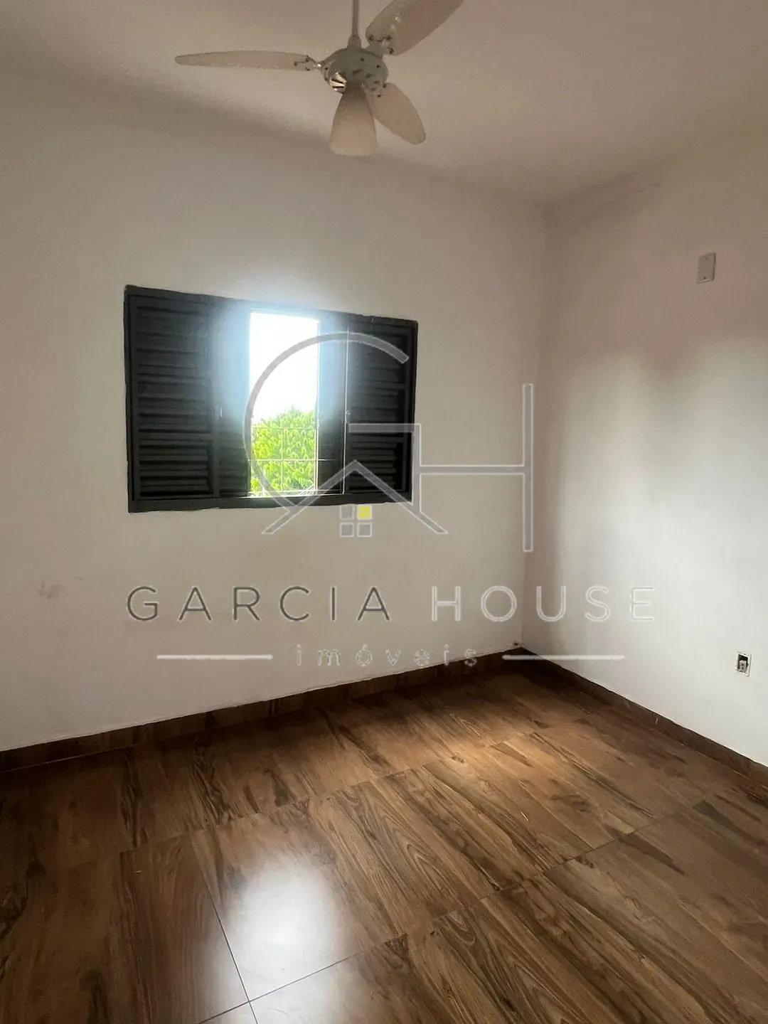 Sobrado, 2 quartos, 180 m² - Foto 8