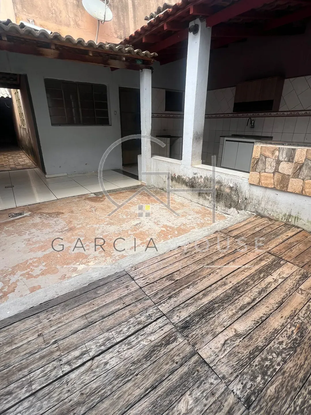 Sobrado, 2 quartos, 180 m² - Foto 7