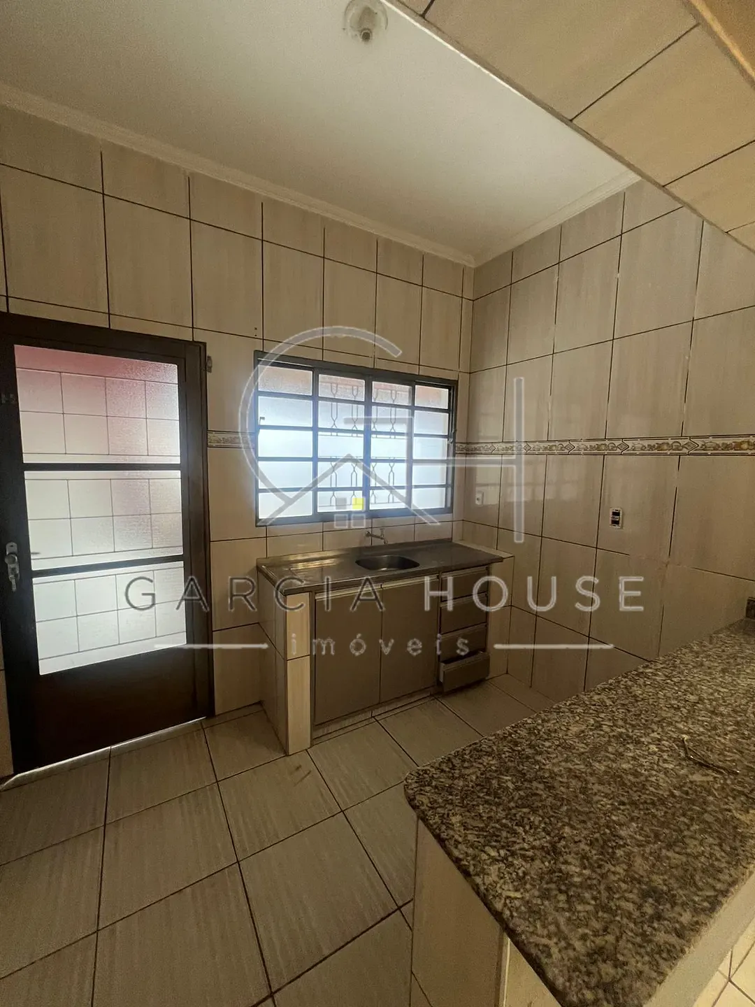 Sobrado, 2 quartos, 180 m² - Foto 6
