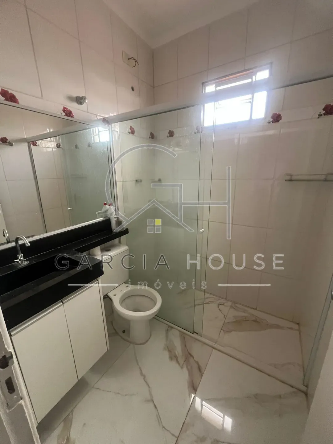 Sobrado, 2 quartos, 180 m² - Foto 5
