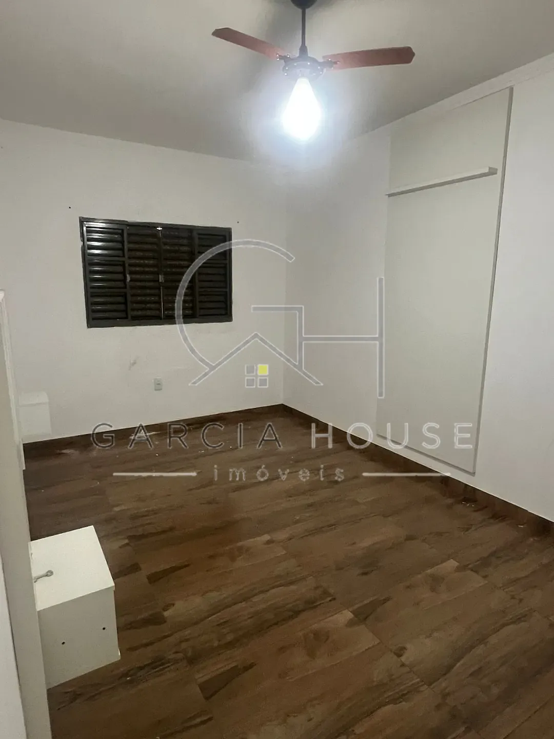 Sobrado, 2 quartos, 180 m² - Foto 4