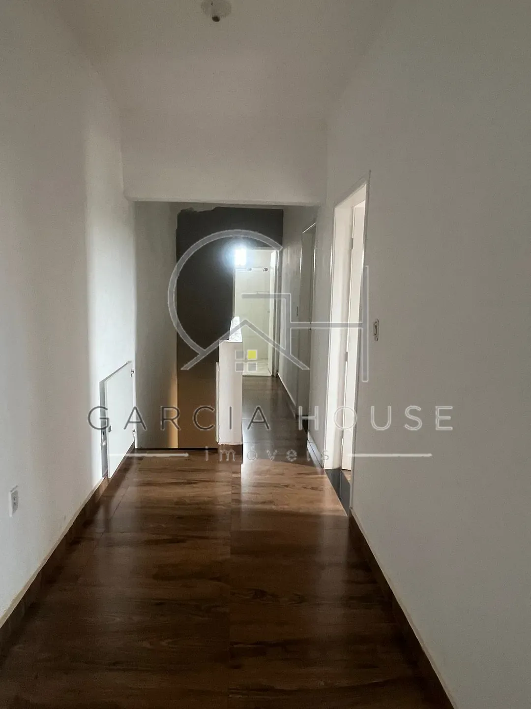 Sobrado, 2 quartos, 180 m² - Foto 3