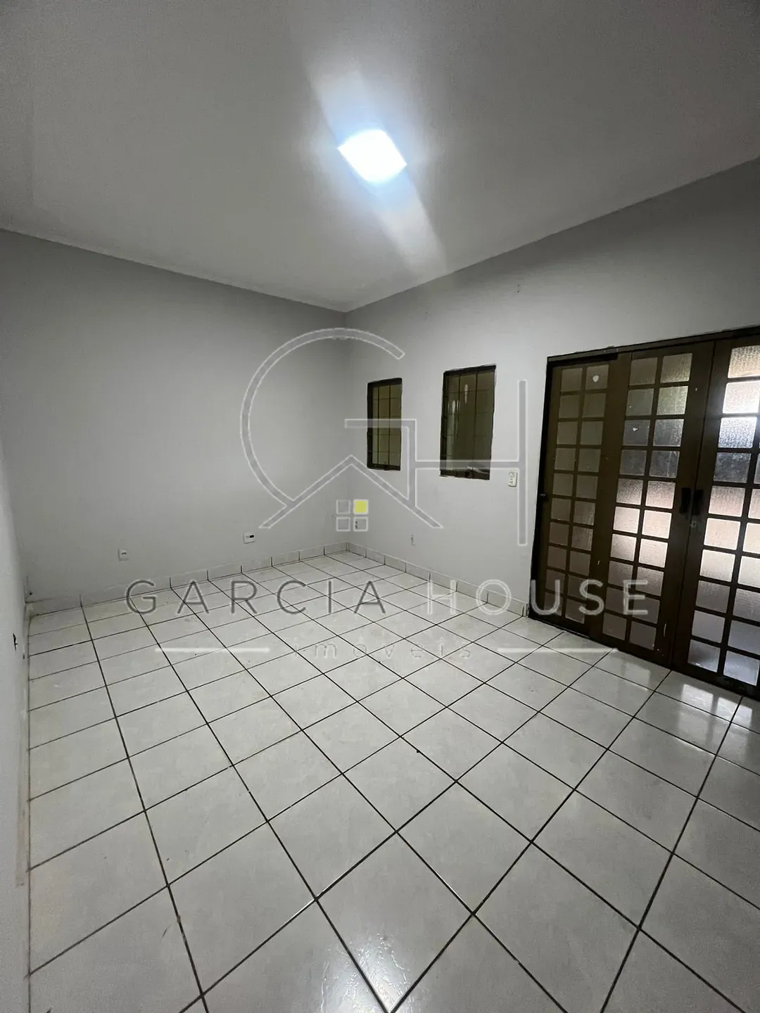 Sobrado, 2 quartos, 180 m² - Foto 2