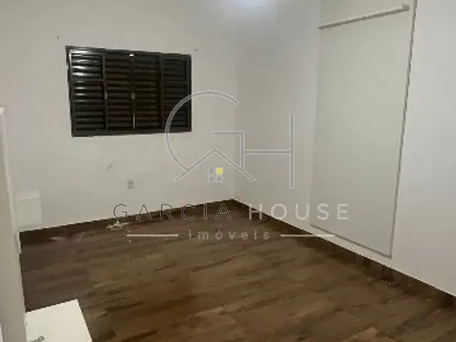 Sobrado com 130m² 2 quartos e 2 banheiros, à venda, no bairro Jardim Heitor Rigon em Ribeirão Preto