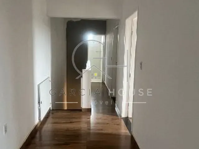 Sobrado com 130m² 2 quartos e 2 banheiros, à venda, no bairro Jardim Heitor Rigon em Ribeirão Preto