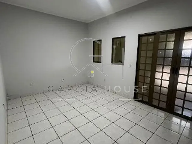 Sobrado com 130m² 2 quartos e 2 banheiros, à venda, no bairro Jardim Heitor Rigon em Ribeirão Preto