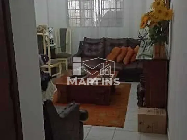Sobrado 2 quartos e 1 banheiro, à venda, no bairro Jardim Eledy em São Paulo