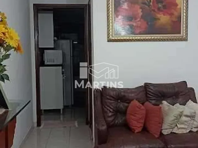 Sobrado 2 quartos e 1 banheiro, à venda, no bairro Jardim Eledy em São Paulo