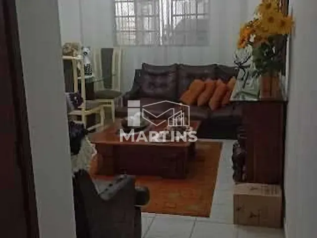 Sobrado 2 quartos e 1 banheiro, à venda, no bairro Jardim Eledy em São Paulo