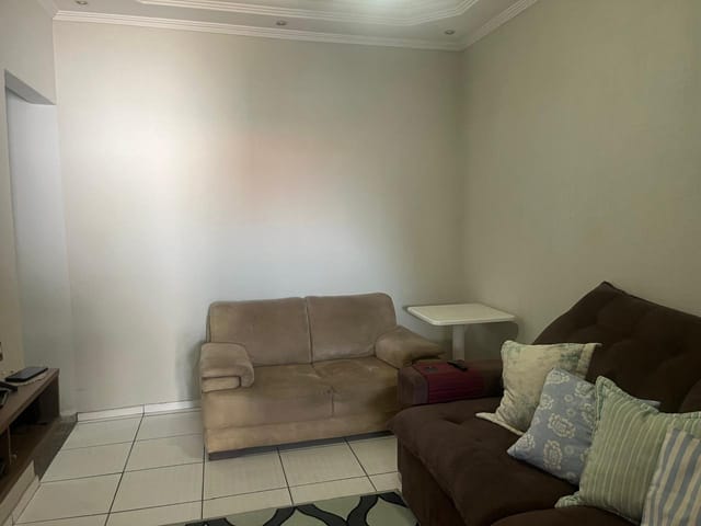 Sobrado com 250m² 3 quartos e 2 banheiros, à venda, no bairro Jardim Novo Maracanã em Campinas